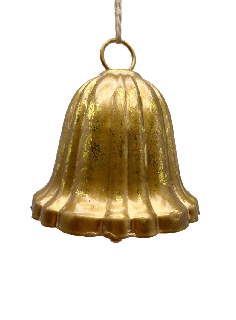 Campana Old Gold 1