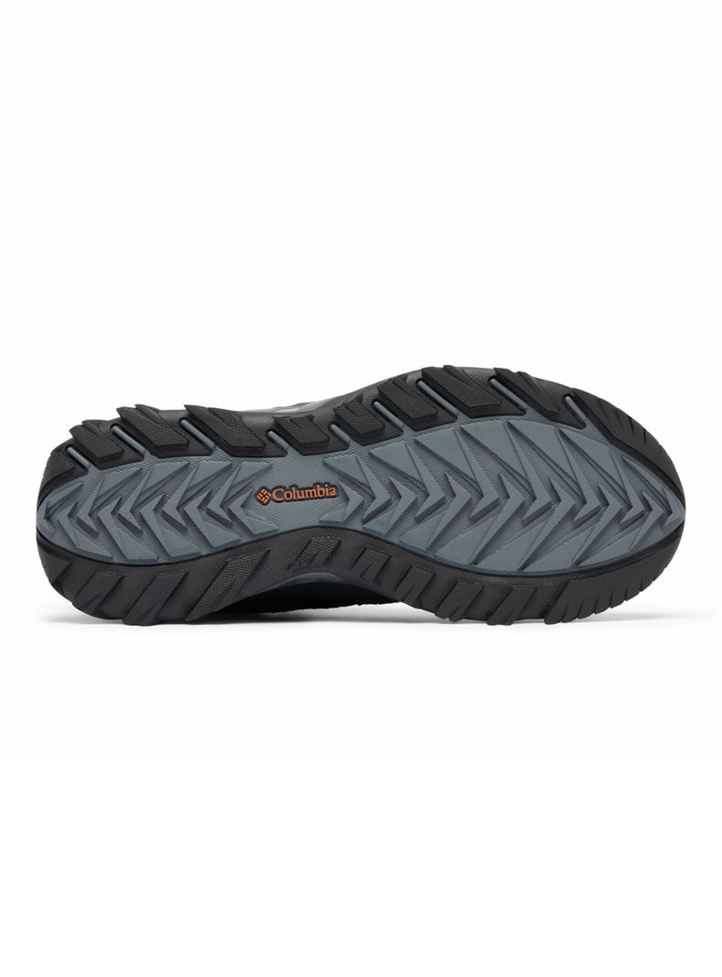 Zapatilla Outdoor Hombre Strata Trail Mid Wp-4
