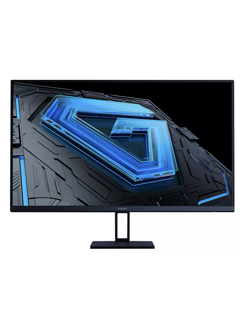 Monitor Gaming LCD 27" FHD G27i 165 Hz