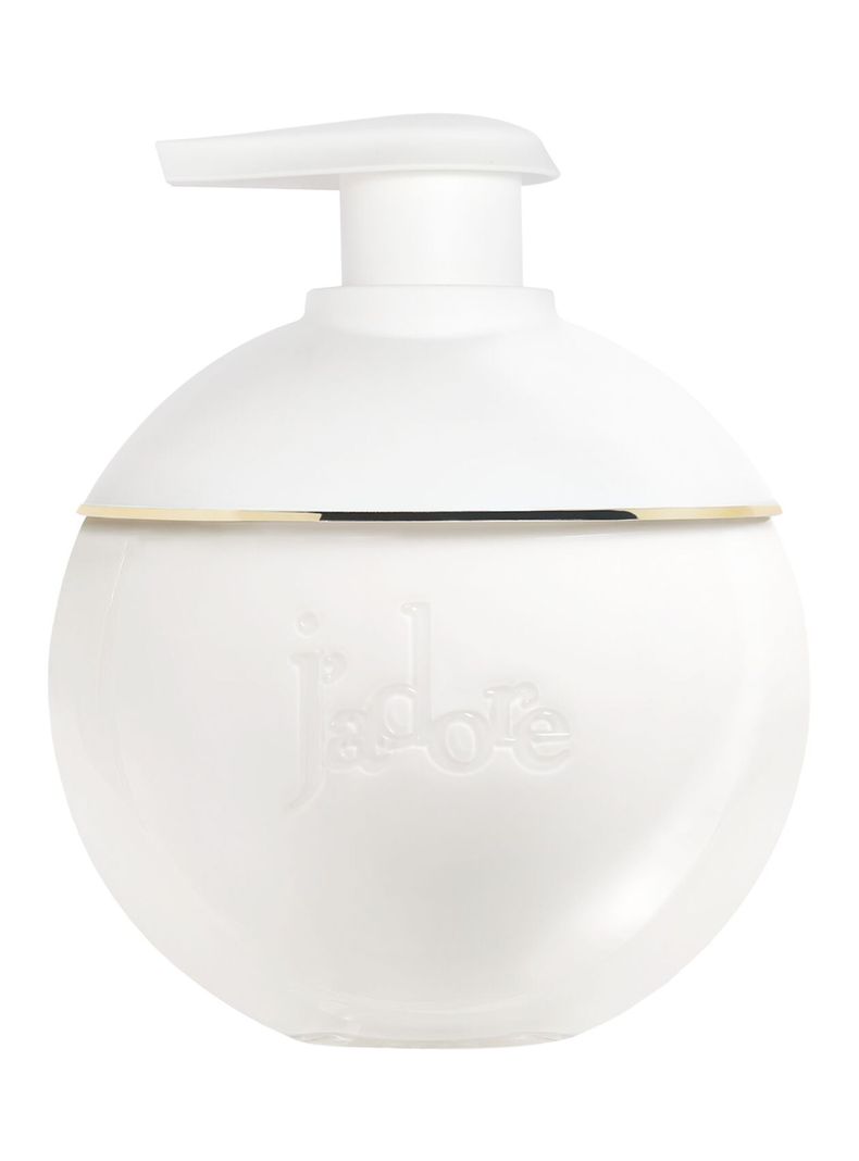Leche Corporal Jadore Dior 200ml