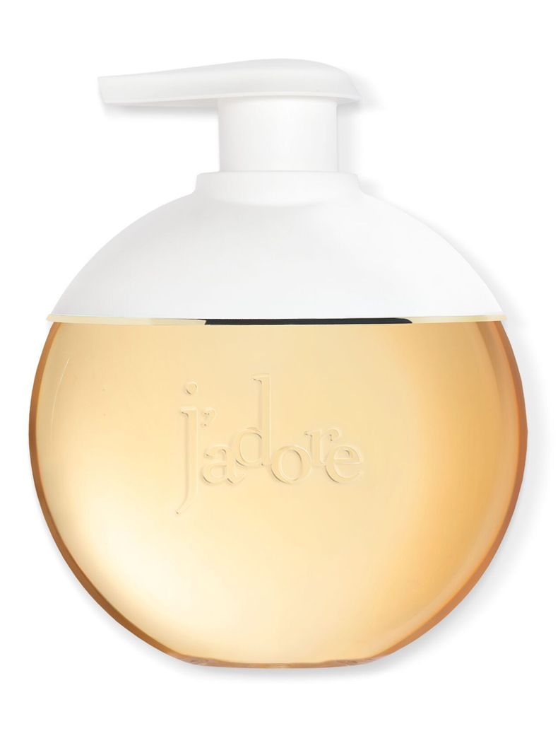 Gel de ducha Jadore Dior 200 ml