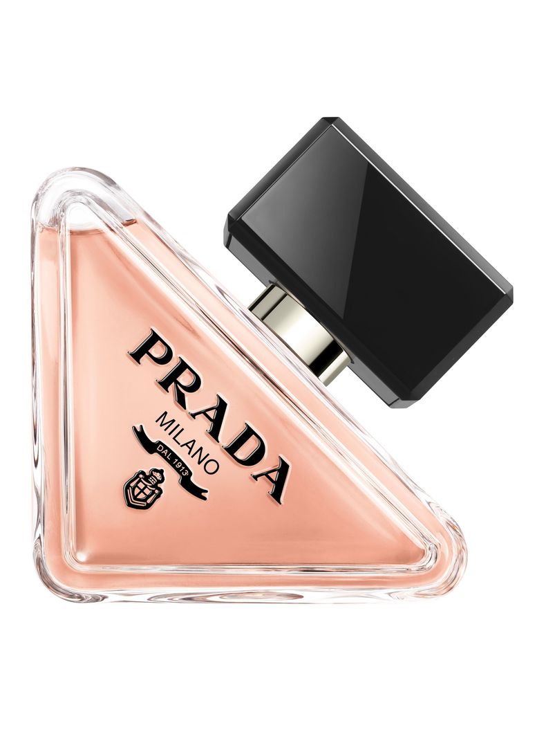 Perfume Paradoxe EDP Mujer 30 ml Prada