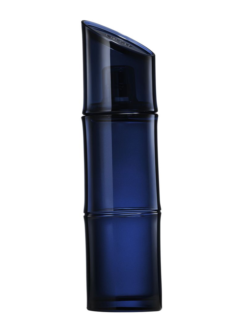 Perfume Homme EDP 110 ml
