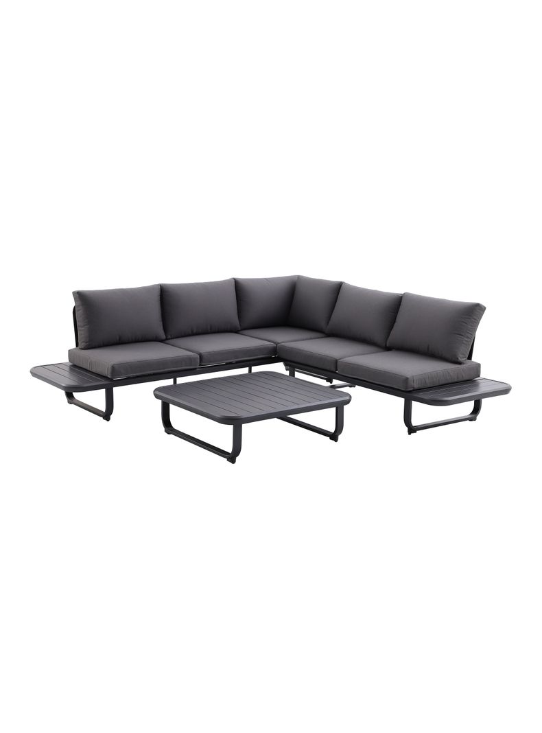 Juego de Living Terraza Australia-1