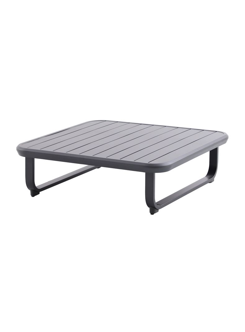 Juego de Living Terraza Australia-6
