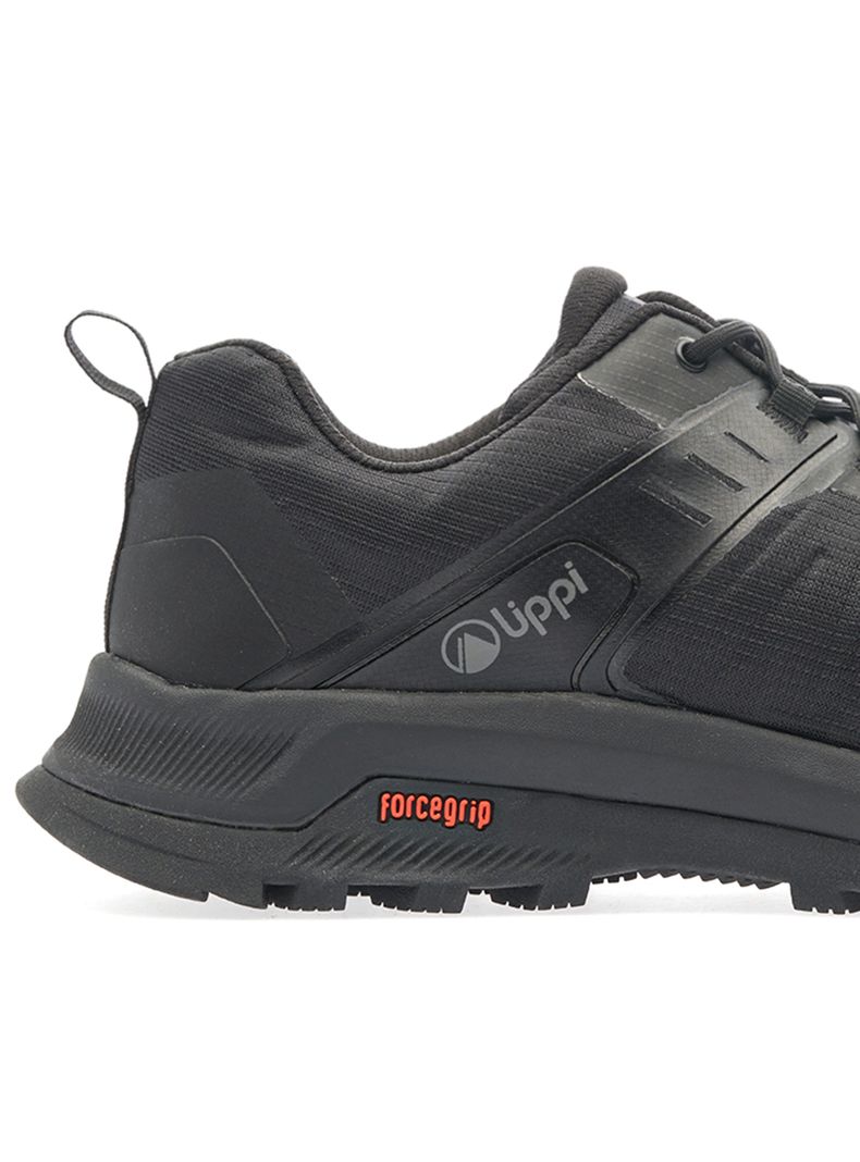 Zapatilla Outdoor Niño Motion Mid Kids-1