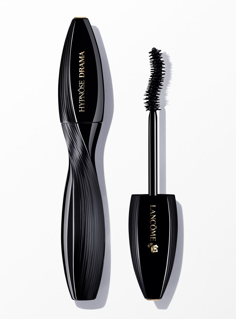 Máscara de Pestañas Hypnose Drama Lancôme