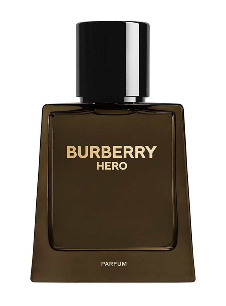Perfume Hero Parfum Hombre 50 ml
