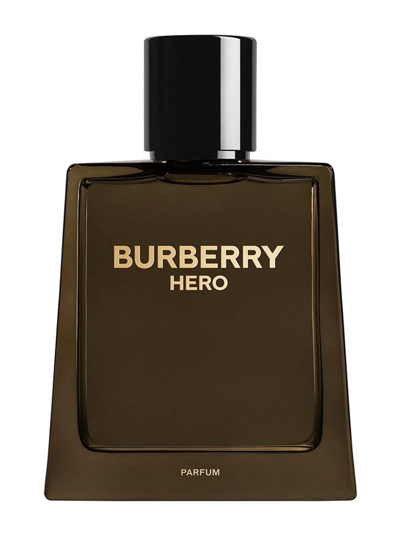 Perfume Hero Parfum Hombre 100 ml