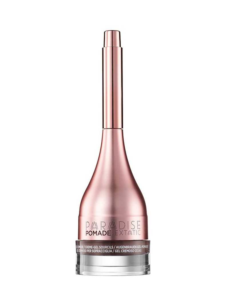 Perfilador de Cejas Brow Artist L'Oréal-2