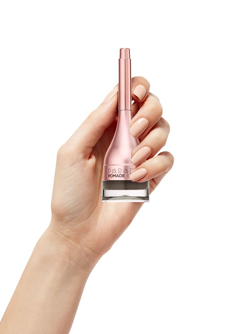 Perfilador de Cejas Brow Artist L'Oréal-4