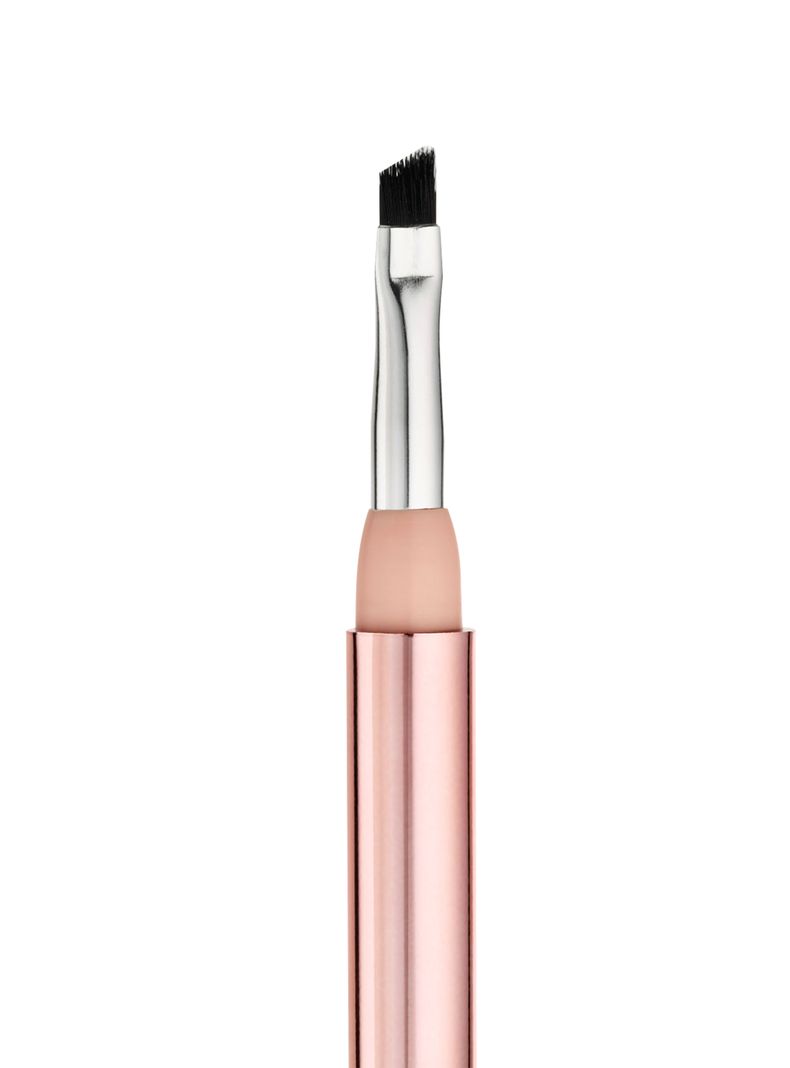 Perfilador de Cejas Brow Artist L'Oréal-3
