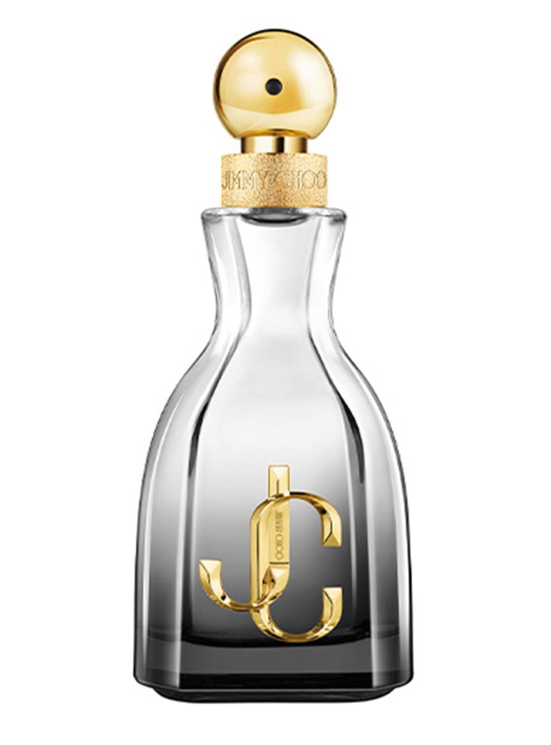Perfume I Want Choo Forever EDP Mujer 60 ml