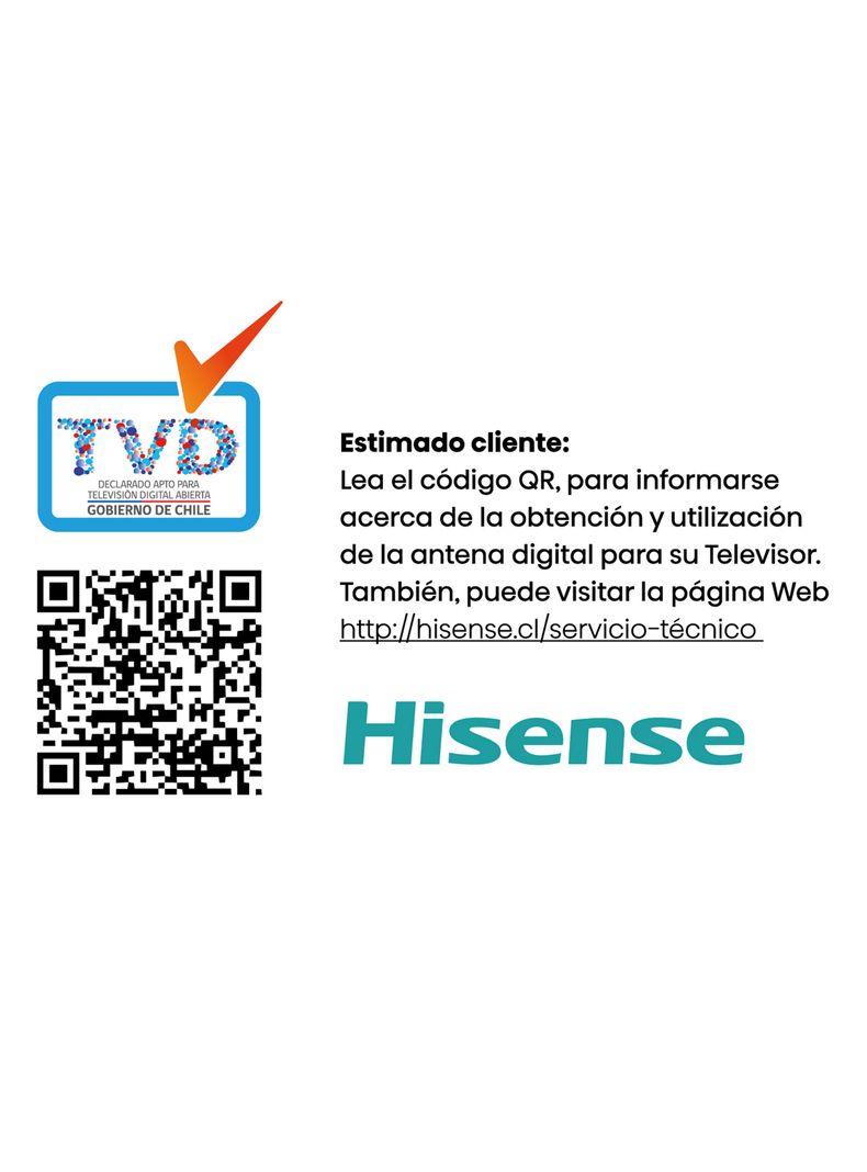 QLED Smart TV 100" 4K UHD 100U7N-11