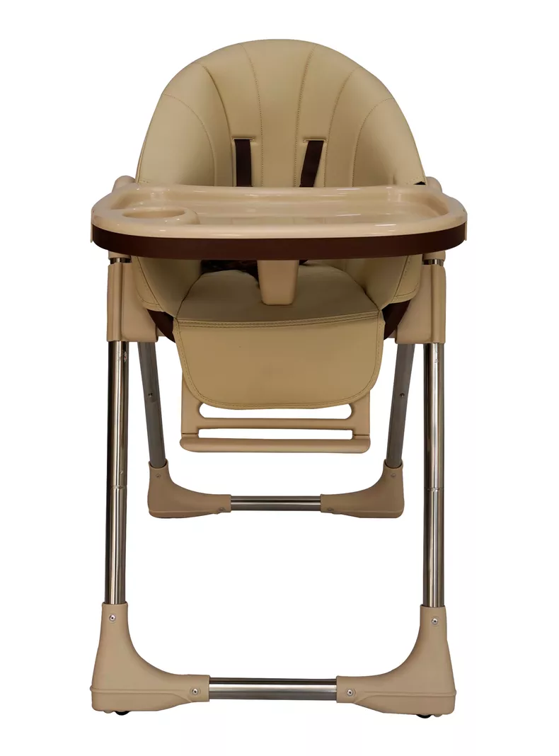 Silla Kidscool de Comer Verona Café