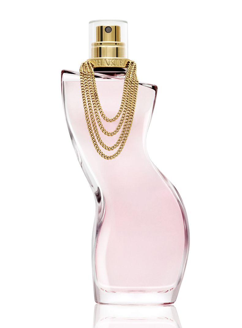 Set Perfume Dance EDT 80 ml + 24h Desodorante Spray 150 ml-1