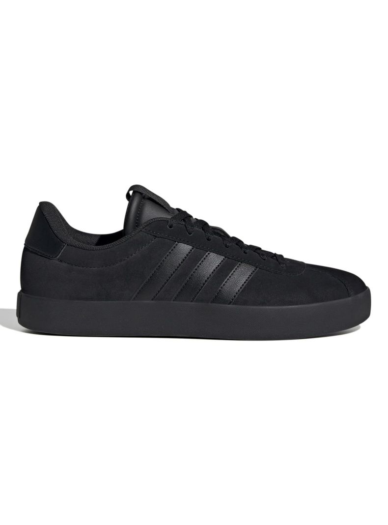 Zapatilla Urbana Vl Logo Court 3.0 Mujer