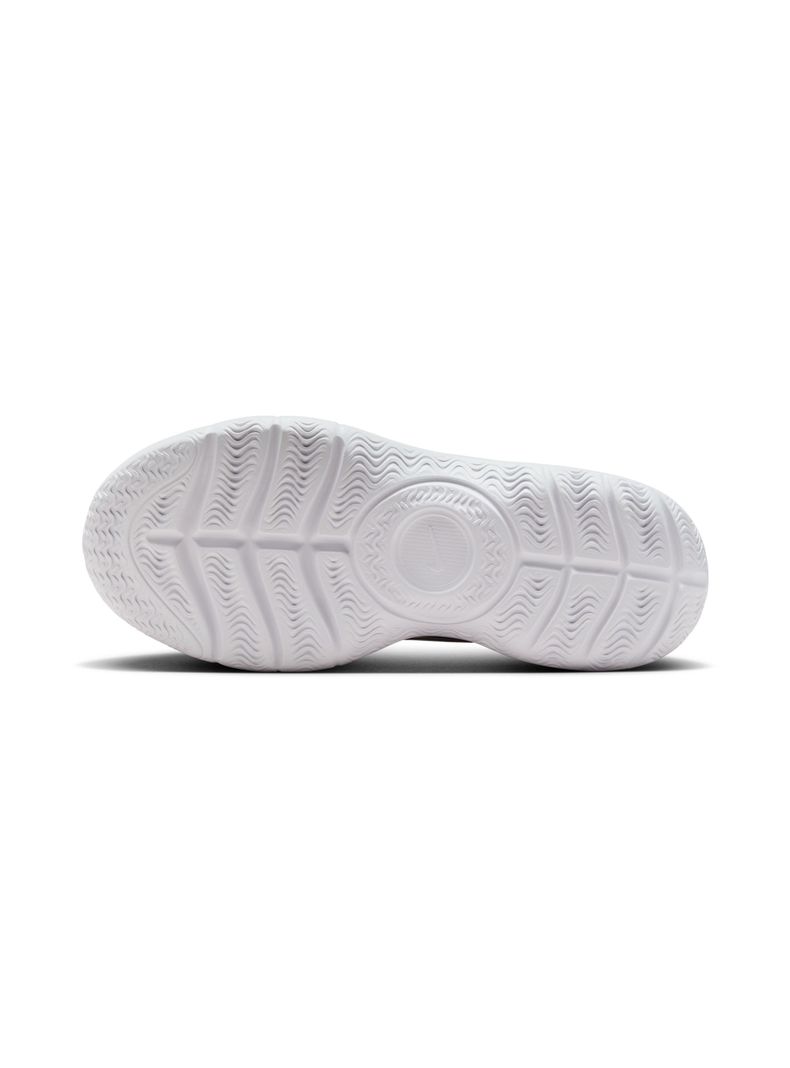 Zapatilla Urbana Slip On Jr. Flex Runner 3 GS Unisex-5