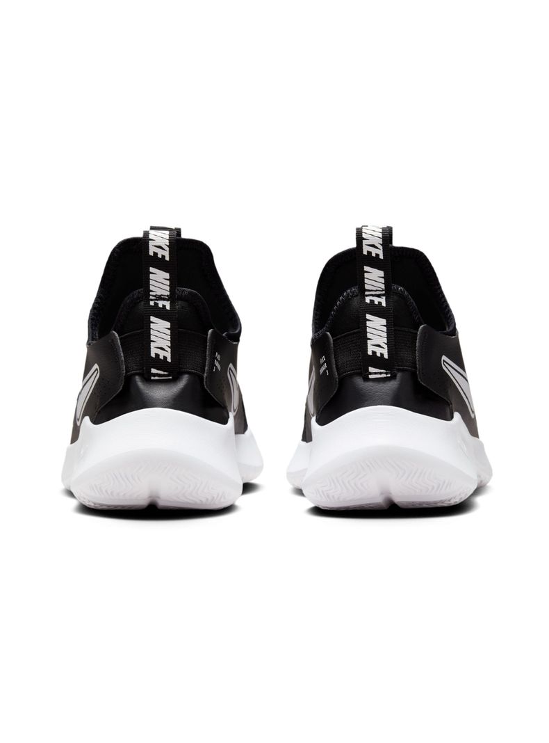 Zapatilla Urbana Slip On Jr. Flex Runner 3 GS Unisex-4