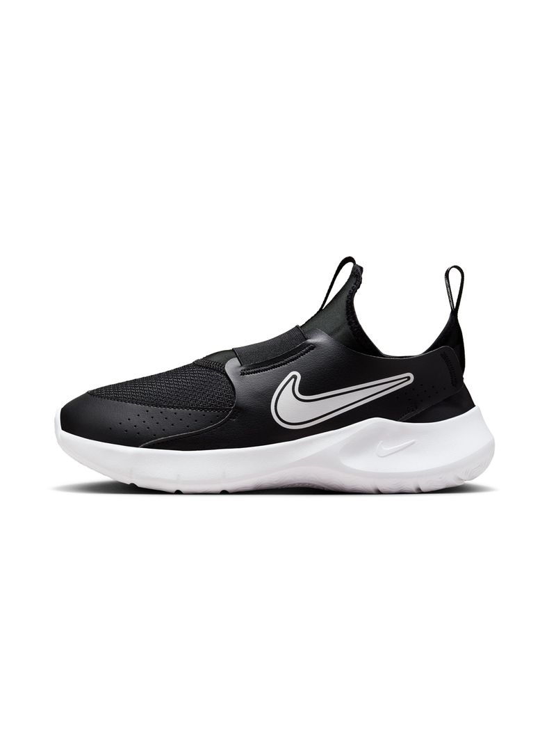 Zapatilla Urbana Slip On Jr. Flex Runner 3 GS Unisex-2