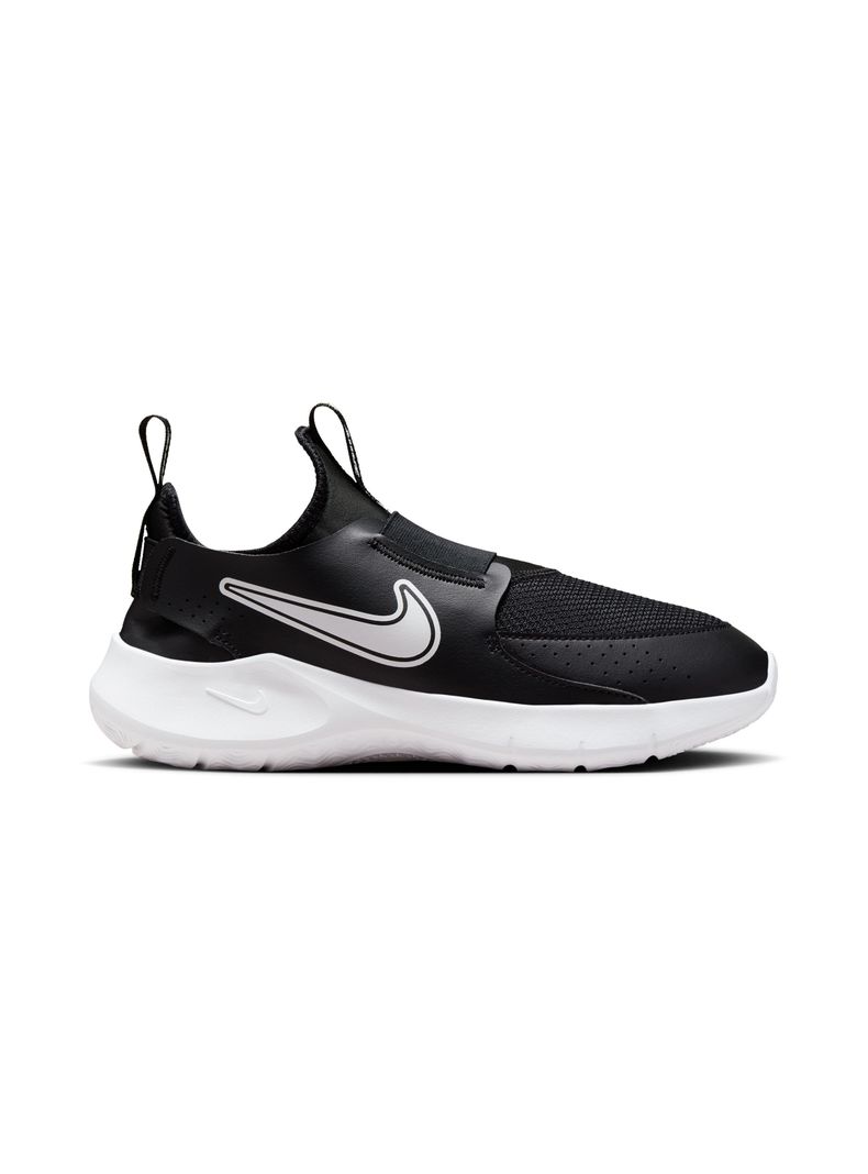 Zapatilla Urbana Slip On Jr. Flex Runner 3 GS Unisex-0