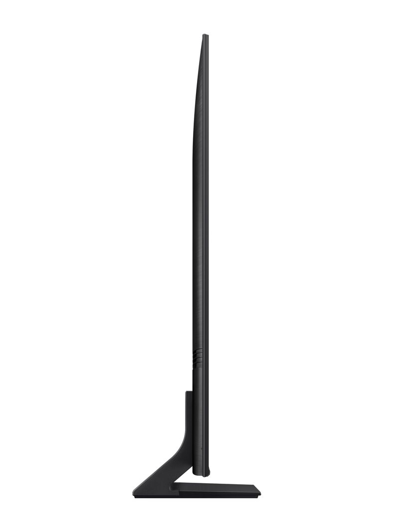 QLED 85" Q65D 4K UHD Smart TV 2024-3