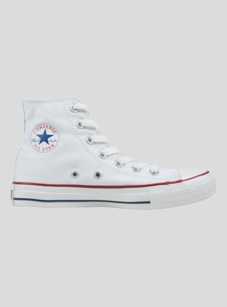 Zapatilla Urbana Classic Colours Chuck Taylor  Unisex-0