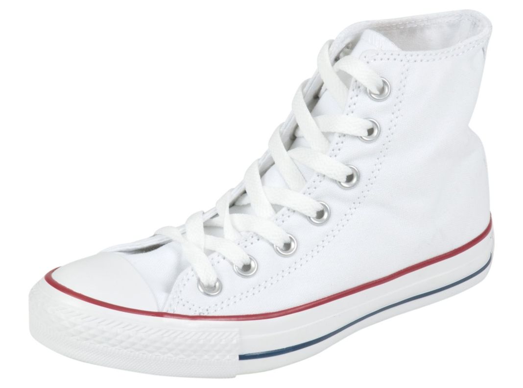 Zapatilla Urbana Classic Colours Chuck Taylor  Unisex-1