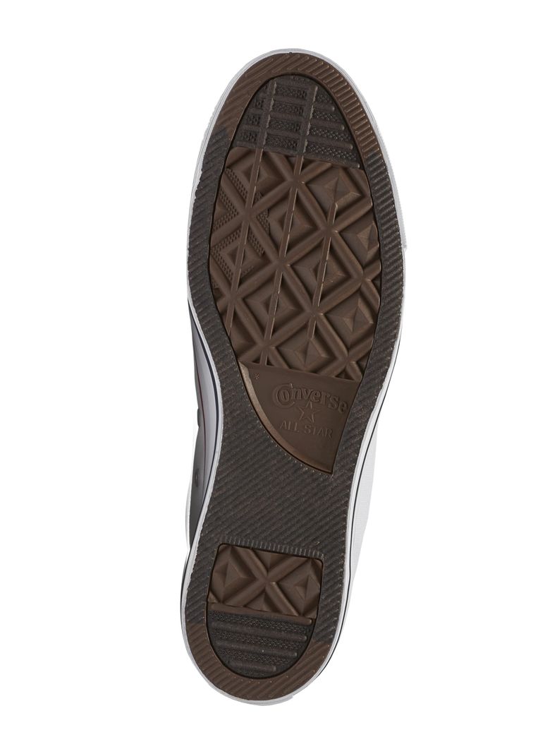Zapatilla Urbana Unisex C.Taylor All Star-6