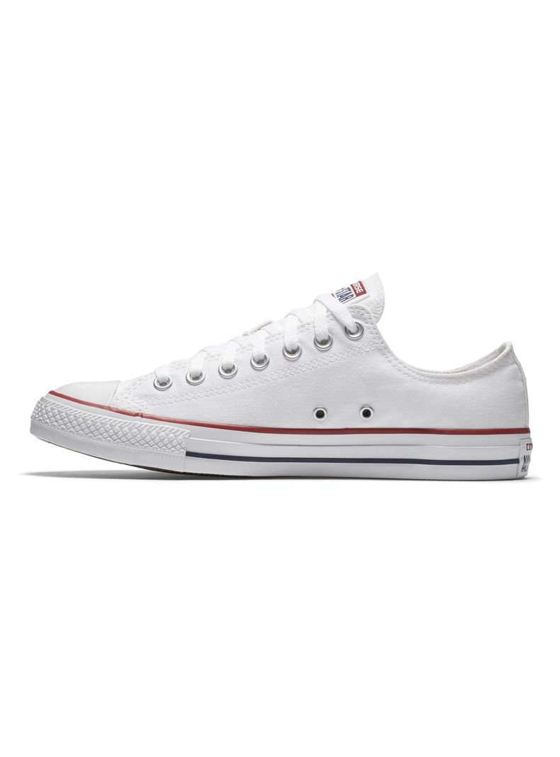 Zapatilla Urbana Unisex C.Taylor All Star-2