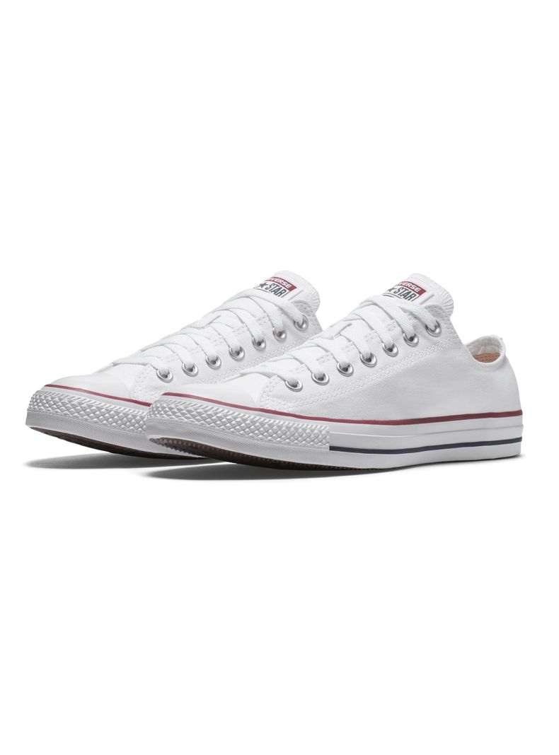 Zapatilla Urbana Unisex C.Taylor All Star-4
