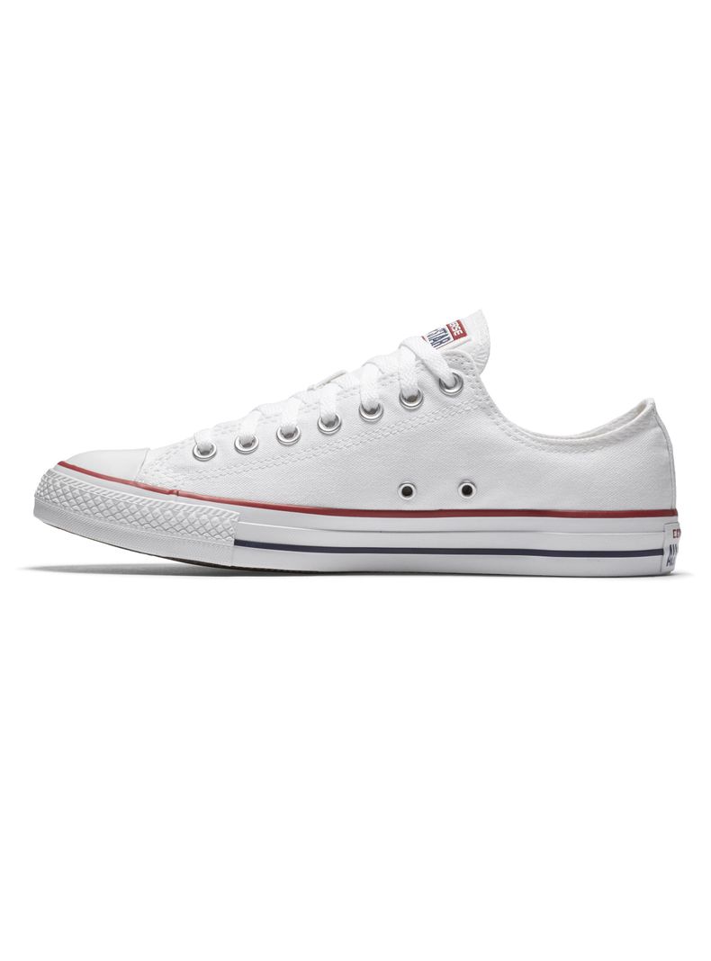 Zapatilla Urbana Unisex C.Taylor All Star-1
