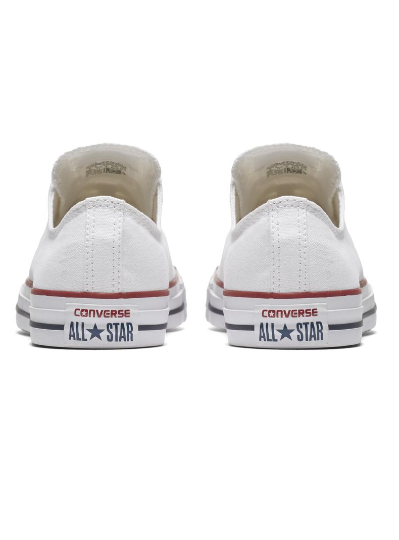 Zapatilla Urbana Unisex C.Taylor All Star-5