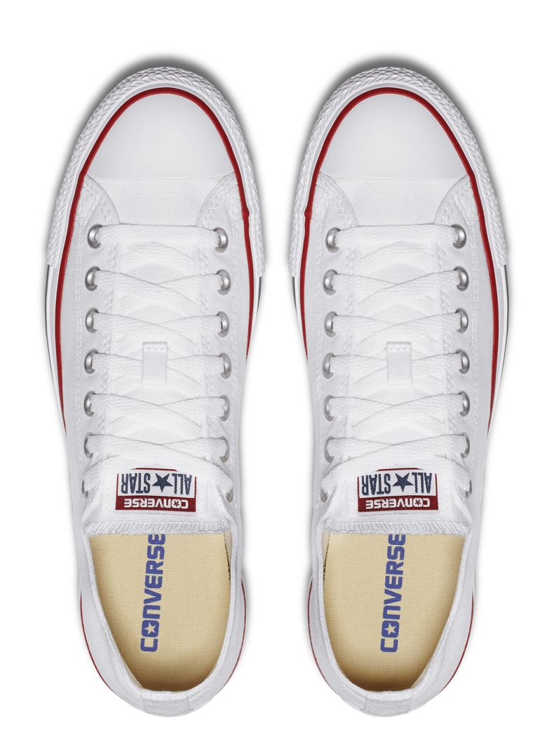 Zapatilla Urbana Unisex C.Taylor All Star-3