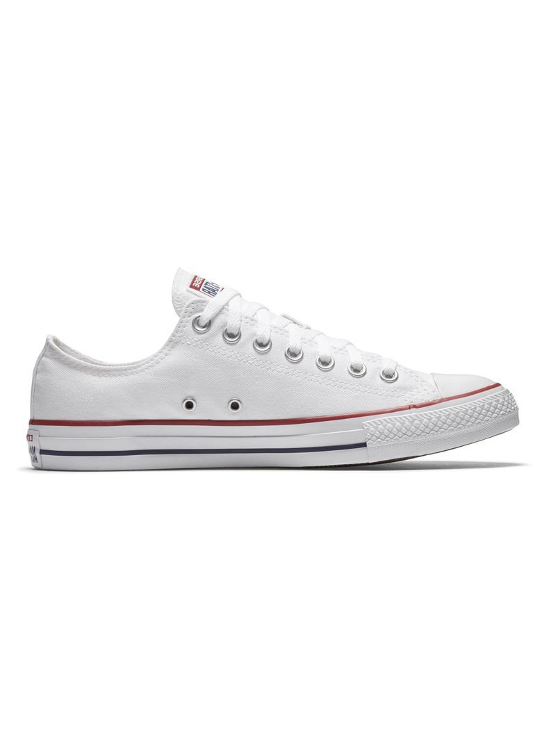 Zapatilla Urbana Unisex C.Taylor All Star