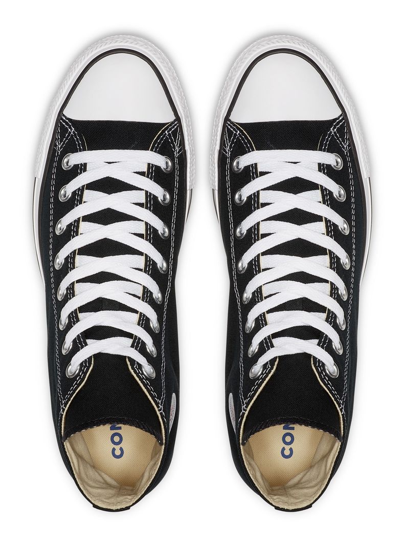 Zapatilla Urbana Unisex Taylor All Star-1