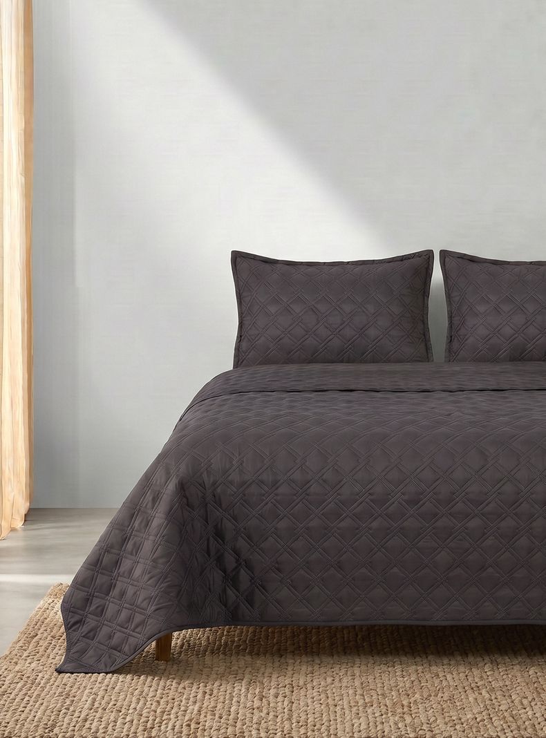 Quilt King Unicolor