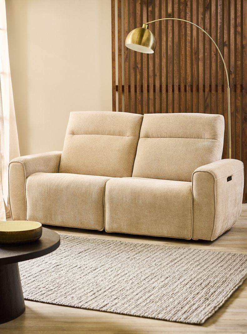 Beige Claro