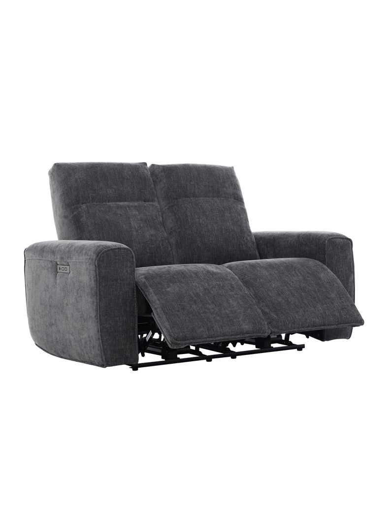 Reclinable Duke 2 Cuerpos Eléctrico-5