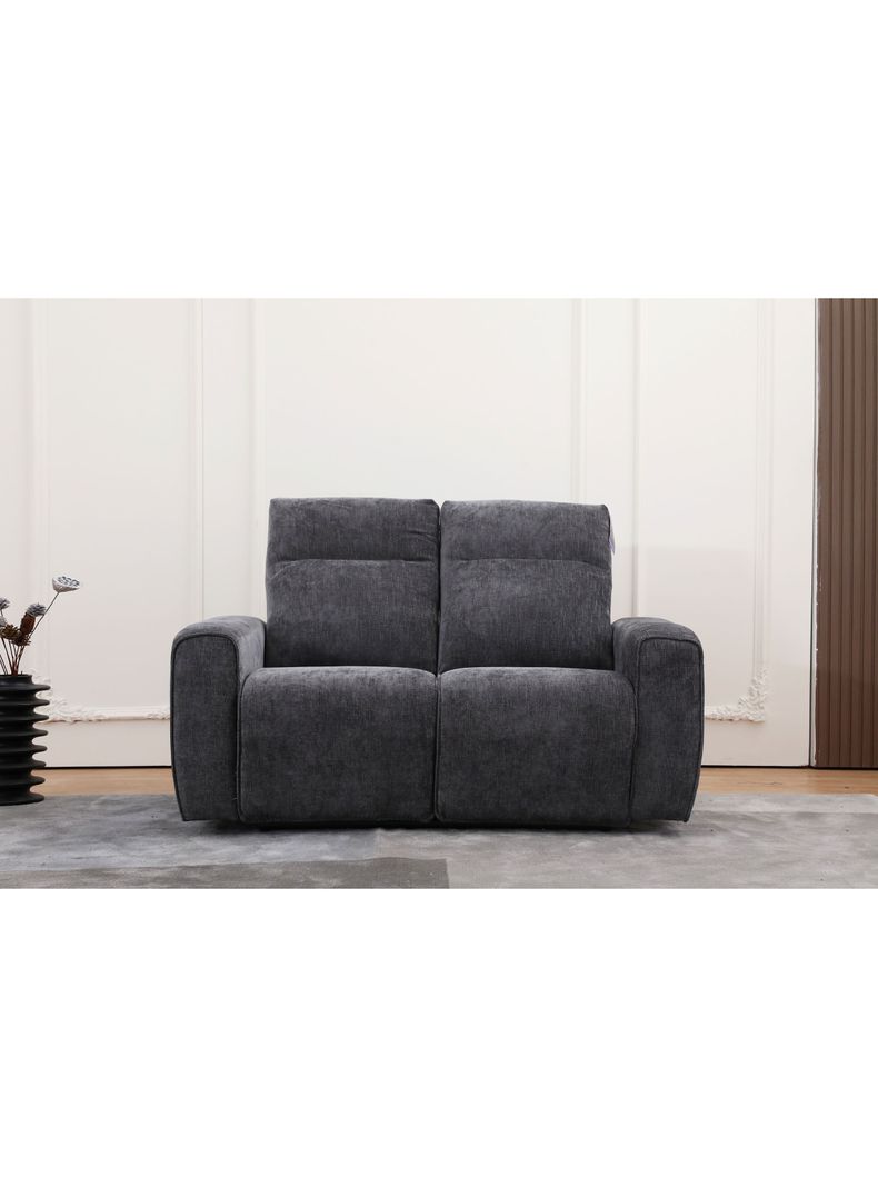 Reclinable Duke 2 Cuerpos Eléctrico-9