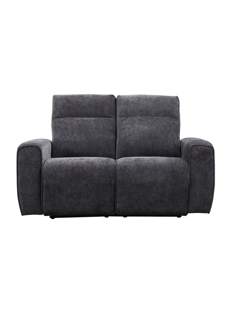 Reclinable Duke 2 Cuerpos Eléctrico-2