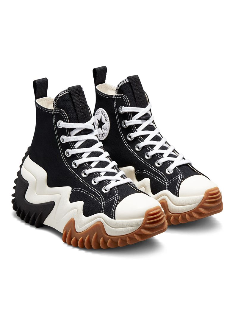 Zapatilla Urbana Unisex Run Star Motion-1