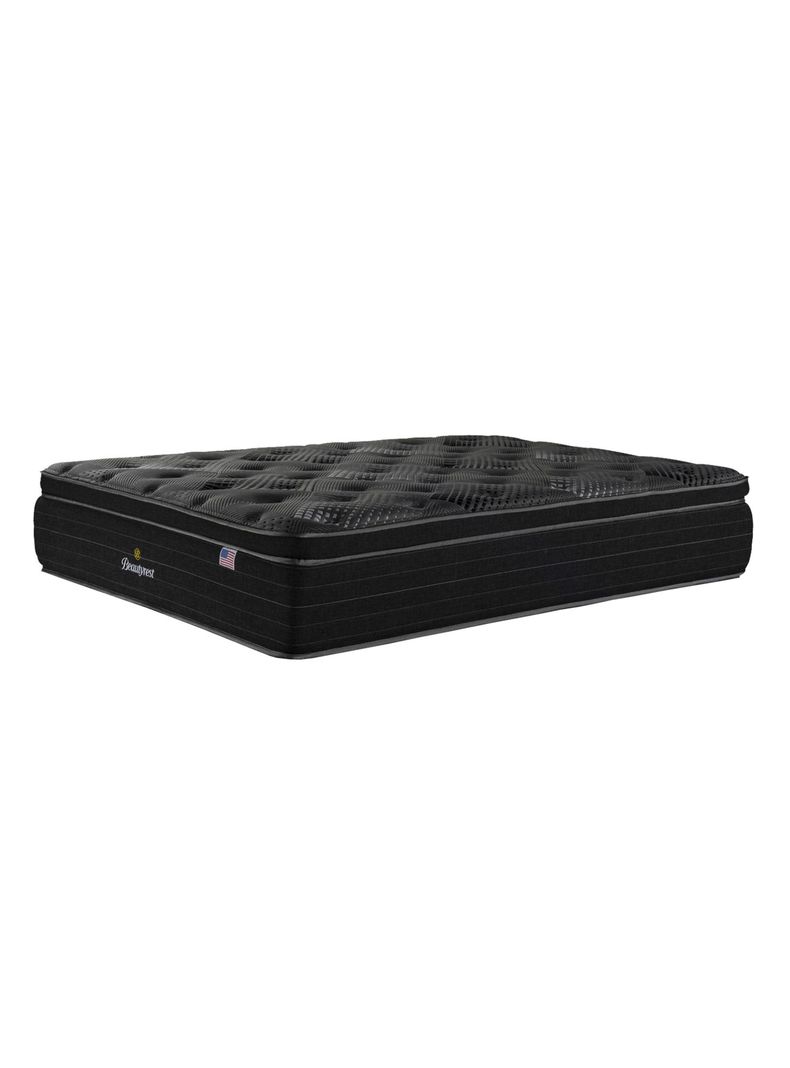 BEAUTYREST COLCHÓN HARMONY KING