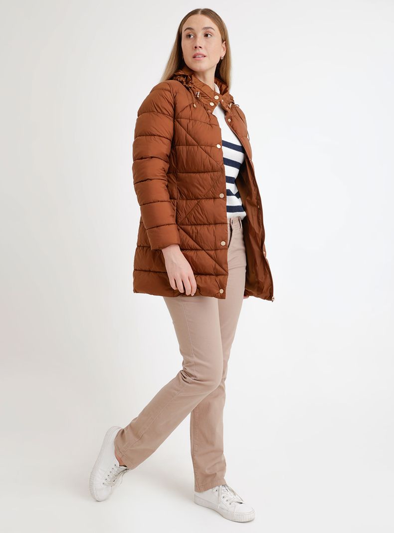 Parka Dune Medio-3