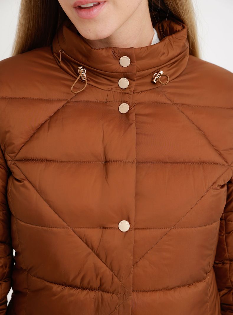Parka Dune Medio-2