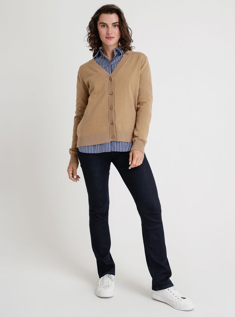 Sweater Tejido Blaire-3