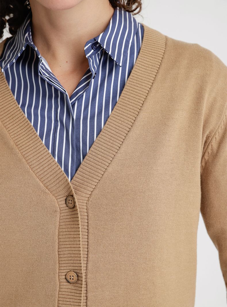 Sweater Tejido Blaire-2