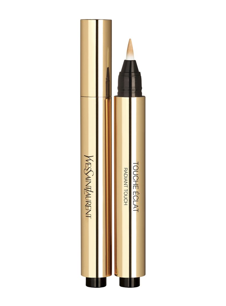 Corrector Touche Éclat Yves Saint Laurent