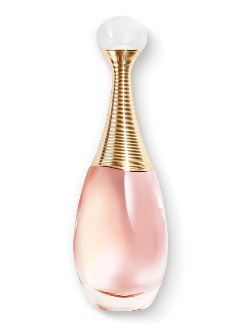 Perfume Jadore EDT Dior 50 ml