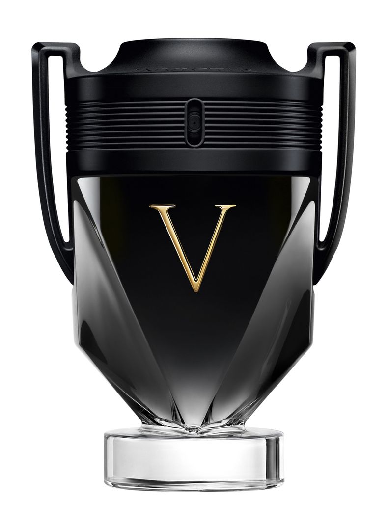 Perfuem Invictus Victory EDP Hombre 50ml